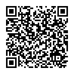 www.houseinfo.com.tw房屋網-台中佳福京璽,台中南屯佳福京璽,佳福京璽-QRCode