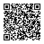 www.houseinfo.com.tw房屋網-台中佳福御璽,台中大里佳福御璽,佳福御璽-QRCode