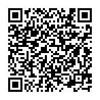 www.houseinfo.com.tw房屋網-台中佳福謙邑,台中北屯佳福謙邑,佳福謙邑-QRCode