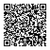 www.houseinfo.com.tw房屋網-台中佳緹工妍院,台中太平佳緹工妍院,佳緹工妍院-QRCode