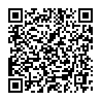 www.houseinfo.com.tw房屋網-台中佳美城肯,台中梧棲佳美城肯,佳美城肯-QRCode