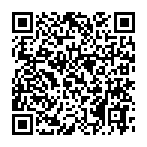 www.houseinfo.com.tw房屋網-台中佳茂上苑,台中北屯佳茂上苑,佳茂上苑-QRCode