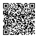 www.houseinfo.com.tw房屋網-台中佳茂康朵,台中西屯佳茂康朵,佳茂康朵-QRCode