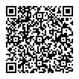 www.houseinfo.com.tw房屋網-台中佳茂6962馥景莊園,台中潭子佳茂6962馥景莊園,佳茂6962馥景莊園-QRCode