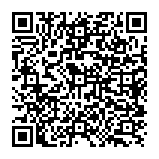 www.houseinfo.com.tw房屋網-台中佳鋐晴灣/,台中清水佳鋐晴灣/,佳鋐晴灣/-QRCode