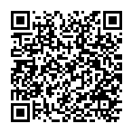 www.houseinfo.com.tw房屋網-台中佳鋐晴灣,台中清水佳鋐晴灣,佳鋐晴灣-QRCode