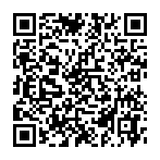 www.houseinfo.com.tw房屋網-台中佳鋐樂灣,台中梧棲佳鋐樂灣,佳鋐樂灣-QRCode