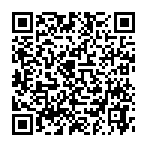 www.houseinfo.com.tw房屋網-台中佳鋐樂邑,台中梧棲佳鋐樂邑,佳鋐樂邑-QRCode