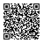 www.houseinfo.com.tw房屋網-台中佳鋐科藝,台中沙鹿佳鋐科藝,佳鋐科藝-QRCode