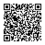www.houseinfo.com.tw房屋網-台中佳鏵大心,台中沙鹿佳鏵大心,佳鏵大心-QRCode