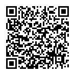 www.houseinfo.com.tw房屋網-台中佳麗堡,台中龍井佳麗堡,佳麗堡-QRCode