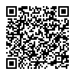 www.houseinfo.com.tw房屋網-台中佶鑫龍庭,台中沙鹿佶鑫龍庭,佶鑫龍庭-QRCode