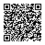 www.houseinfo.com.tw房屋網-台中佶鑫龍庭,台中龍井佶鑫龍庭,佶鑫龍庭-QRCode