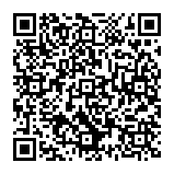 www.houseinfo.com.tw房屋網-台中佺築歐都晶讚,台中清水佺築歐都晶讚,佺築歐都晶讚-QRCode