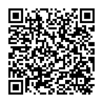 www.houseinfo.com.tw房屋網-台中來福大樓,台中北區來福大樓,來福大樓-QRCode