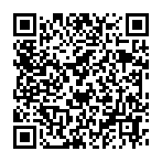 www.houseinfo.com.tw房屋網-台中侏儸紀,台中潭子侏儸紀,侏儸紀-QRCode