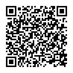 www.houseinfo.com.tw房屋網-台中侑信敦華,台中沙鹿侑信敦華,侑信敦華-QRCode