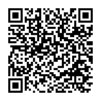 www.houseinfo.com.tw房屋網-台中侑信觀邸,台中大里侑信觀邸,侑信觀邸-QRCode