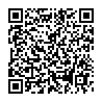 www.houseinfo.com.tw房屋網-台中侑宏別墅,台中神岡侑宏別墅,侑宏別墅-QRCode