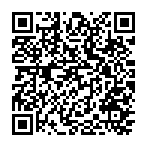 www.houseinfo.com.tw房屋網-台中俊儀天下,台中南區俊儀天下,俊儀天下-QRCode