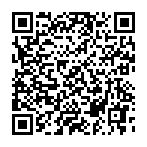 www.houseinfo.com.tw房屋網-台中俊國京華,台中西屯俊國京華,俊國京華-QRCode
