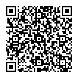 www.houseinfo.com.tw房屋網-台中俊國商業大樓,台中北區俊國商業大樓,俊國商業大樓-QRCode