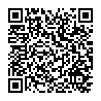 www.houseinfo.com.tw房屋網-台中俊國曉樓,台中北屯俊國曉樓,俊國曉樓-QRCode