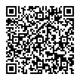 www.houseinfo.com.tw房屋網-台中俊國椰林道,台中北區俊國椰林道,俊國椰林道-QRCode