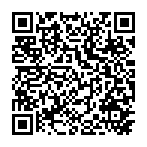 www.houseinfo.com.tw房屋網-台中俊國福岡,台中西屯俊國福岡,俊國福岡-QRCode