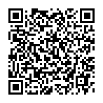 www.houseinfo.com.tw房屋網-台中信義澄美,台中清水信義澄美,信義澄美-QRCode