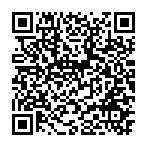www.houseinfo.com.tw房屋網-台中信義莊園,台中梧棲信義莊園,信義莊園-QRCode