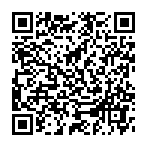 www.houseinfo.com.tw房屋網-台中信義首席2,台中梧棲信義首席2,信義首席2-QRCode