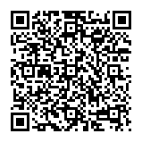www.houseinfo.com.tw房屋網-台中俾士麥金邸,台中北區俾士麥金邸,俾士麥金邸-QRCode