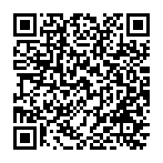 www.houseinfo.com.tw房屋網-台中倫敦花園,台中太平倫敦花園,倫敦花園-QRCode