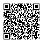 www.houseinfo.com.tw房屋網-台中假日半島,台中南區假日半島,假日半島-QRCode