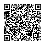 www.houseinfo.com.tw房屋網-台中偉鉅精誠,台中西屯偉鉅精誠,偉鉅精誠-QRCode