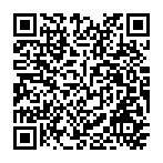 www.houseinfo.com.tw房屋網-台中健宏庭園,台中太平健宏庭園,健宏庭園-QRCode