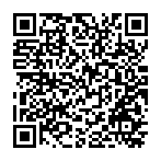 www.houseinfo.com.tw房屋網-台中健康佳園,台中潭子健康佳園,健康佳園-QRCode