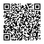 www.houseinfo.com.tw房屋網-台中健康國宅,台中大里健康國宅,健康國宅-QRCode