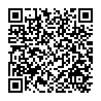 www.houseinfo.com.tw房屋網-台中健成雅築,台中南區健成雅築,健成雅築-QRCode
