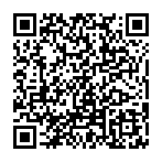 www.houseinfo.com.tw房屋網-台中健行大樓,台中北區健行大樓,健行大樓-QRCode