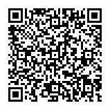 www.houseinfo.com.tw房屋網-台中傑出一號讚,台中沙鹿傑出一號讚,傑出一號讚-QRCode