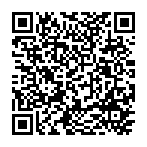 www.houseinfo.com.tw房屋網-台中傑出名門,台中南屯傑出名門,傑出名門-QRCode