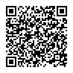 www.houseinfo.com.tw房屋網-台中傳奇大樓,台中北屯傳奇大樓,傳奇大樓-QRCode