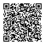 www.houseinfo.com.tw房屋網-台中傳家堡社區,台中太平傳家堡社區,傳家堡社區-QRCode