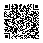 www.houseinfo.com.tw房屋網-台中僑達新城,台中北區僑達新城,僑達新城-QRCode