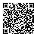 www.houseinfo.com.tw房屋網-台中僑邑誠品,台中龍井僑邑誠品,僑邑誠品-QRCode