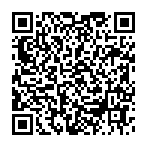 www.houseinfo.com.tw房屋網-台中僑邑i居,台中梧棲僑邑i居,僑邑i居-QRCode