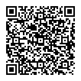 www.houseinfo.com.tw房屋網-台中億承一品居,台中沙鹿億承一品居,億承一品居-QRCode
