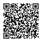 www.houseinfo.com.tw房屋網-台中億承千穗,台中潭子億承千穗,億承千穗-QRCode